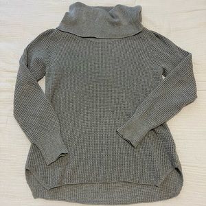 Michael Kors Cowl Neck Sweater